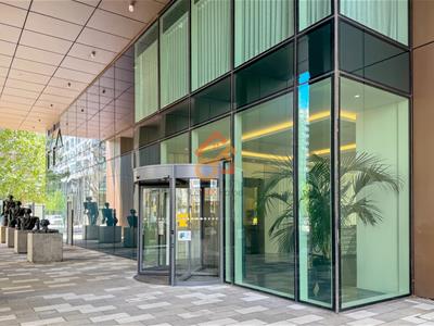 Picture 48